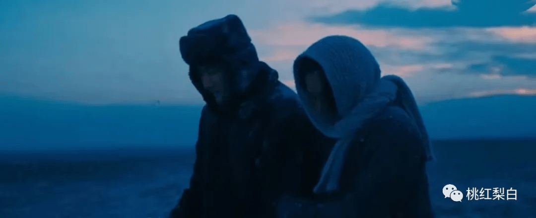 合家欢|《我和我的父辈》:笑点与泪点齐飞,最适合十一观看的合家欢电影