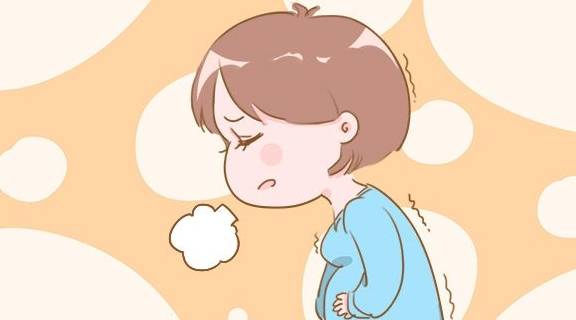 一般多久有胎动 b64f1bcfbb424545afcd68ba3b3bed81.jpeg