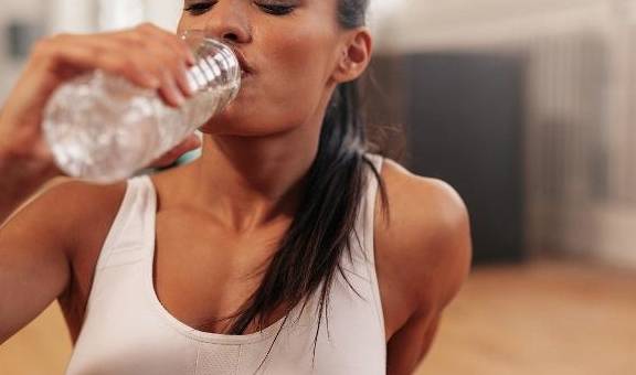 运动量|预防肾结石有法宝：这4件小事做到位了，自然能如愿