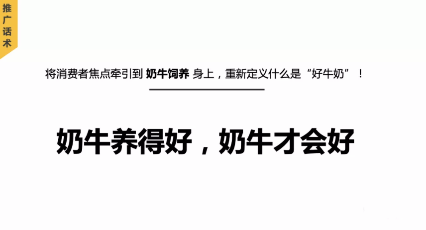 beff19c4a4b244a984ff090068cd621b.png