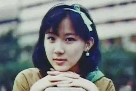 台湾从太太们的眼中钉变成美貌灾难户，是什么让她一路走土路？