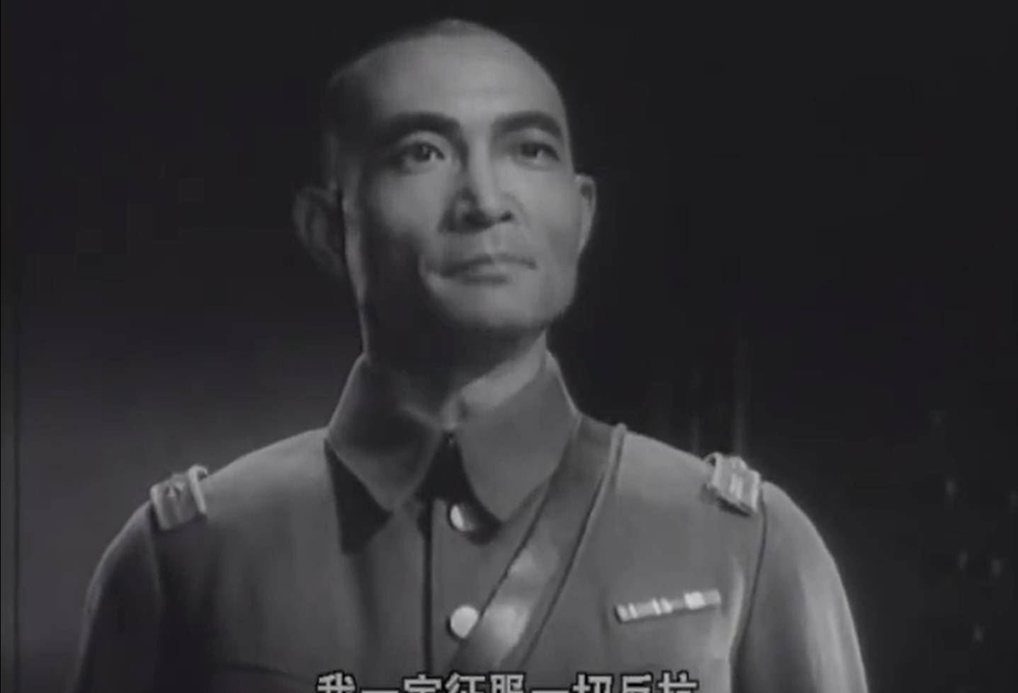 抗日|百看不厌的抗日电影《铁道游击队》，几代人心中的回忆