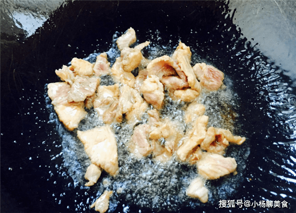 d73237a1fe9c4251a7c78031637baa22.png