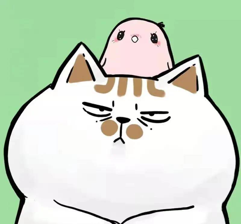 因为|从默默无闻到全网爆红,他治好了3000万人的不开心