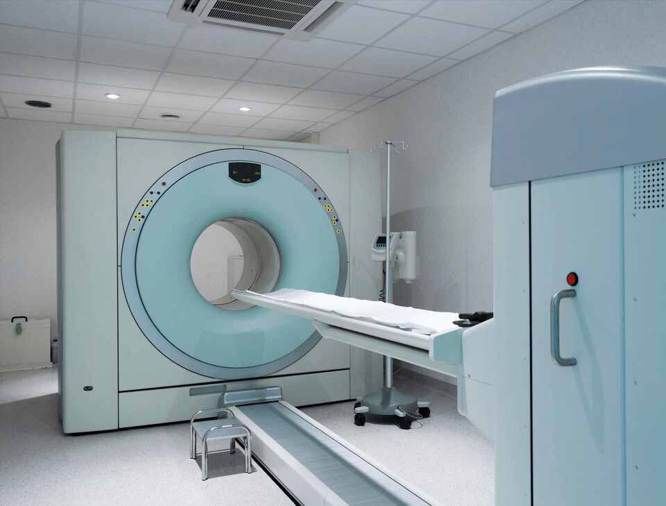 手术|脑血管支架手术是害人的手术？装了人就废了、就不能干重活了？