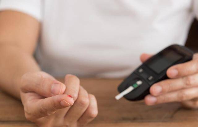 功效|吃百合可以降血糖？坦白说：若想血糖稳定，3件事建议做好