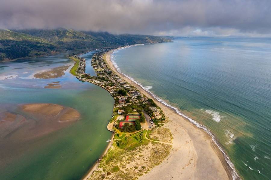 红波蓝波分清楚是什么生肖 打一数字生肖 精心解释 生肖运势网