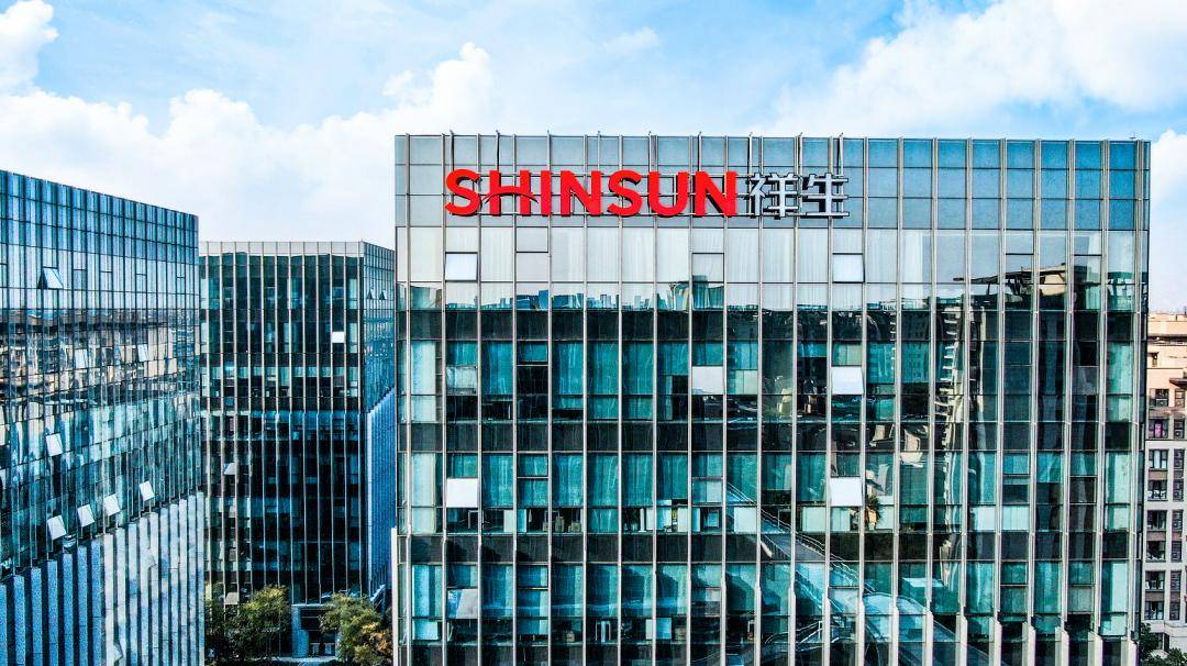 坚持稳健底色祥生控股集团三条红线指标持续优化