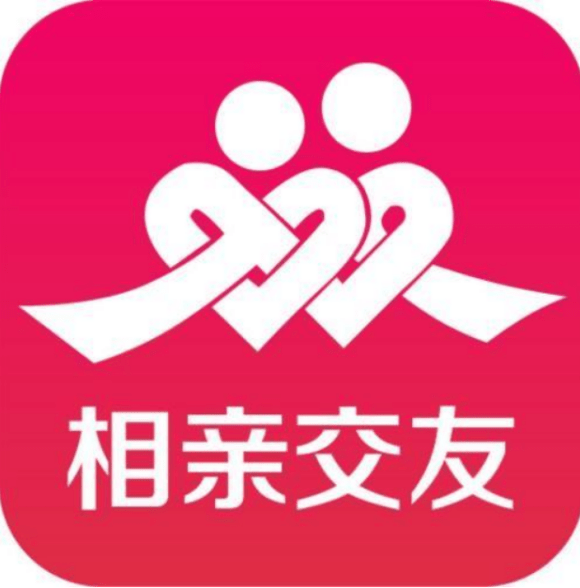 b6f6371c287b4596a7c9bf3ccaaf0fa5.png