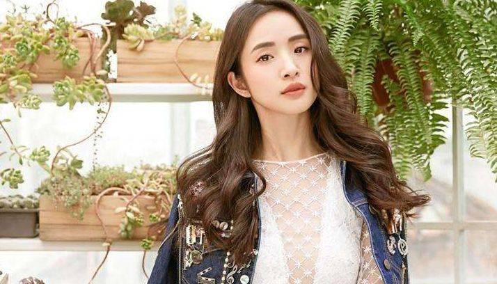 中性 长得像男生的5个女星，“春哥”不算啥，最后一位骗了一代人呀