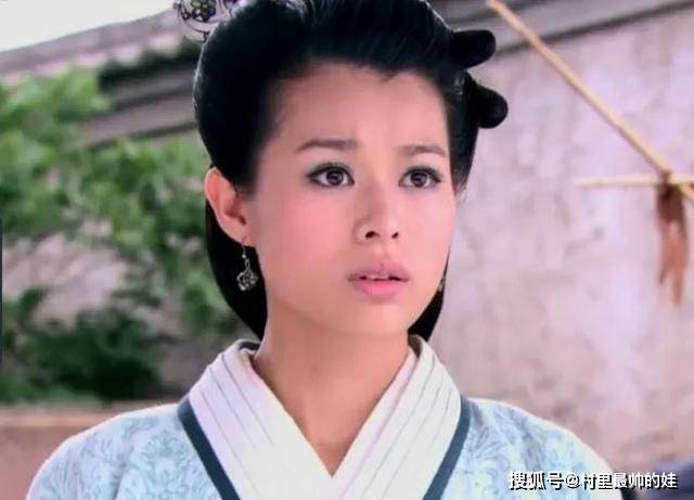 原创刘邦孙子刘章妻子助他平定吕氏叛乱后来他却杀了妻子