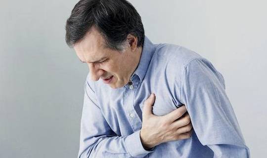 并发症|既想控制好血糖，又要预防糖尿病并发症，很简单要杜绝这3个习惯