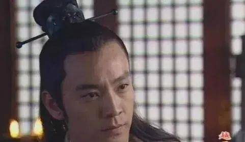 密令1949电视剧在线看 22c0b5de6af2439b810c25b5dba4bf97.jpeg