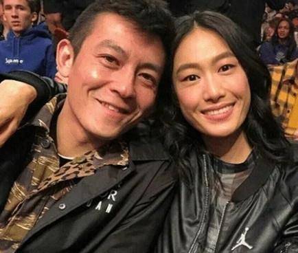香港男明星排行榜_这14位香港男星,年轻时个个是男神,40岁后却“面目全非”