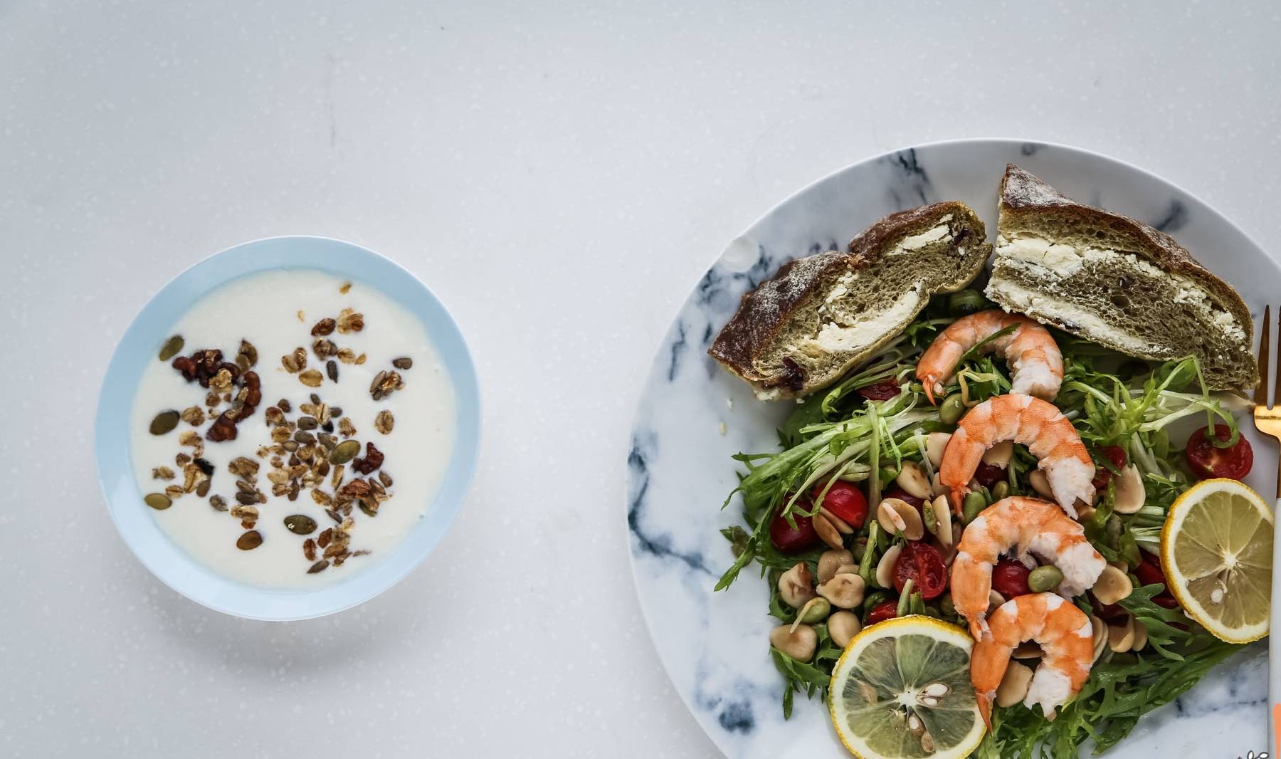 蔬菜|一周七天学生快手早餐,妈妈不早起,孩子在家吃好精神饱满去上学