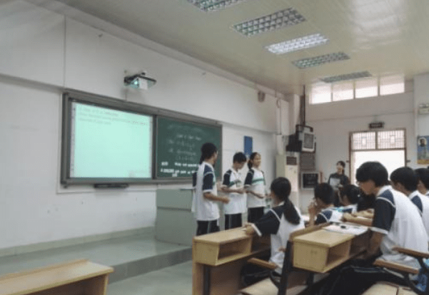 什么|教育部下发通知，中小学暂停提供这一服务，学生的“快乐”要消失