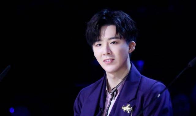 角色|刘宇宁看一集《国子监》，就给赵露思徐开骋发微信，原因笑翻全场？