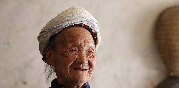 延寿|不论男女，坚持以下5种生活习惯，或许可延寿10年以上！