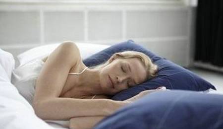 并发症|既想控制好血糖，又要预防糖尿病并发症，很简单要杜绝这3个习惯