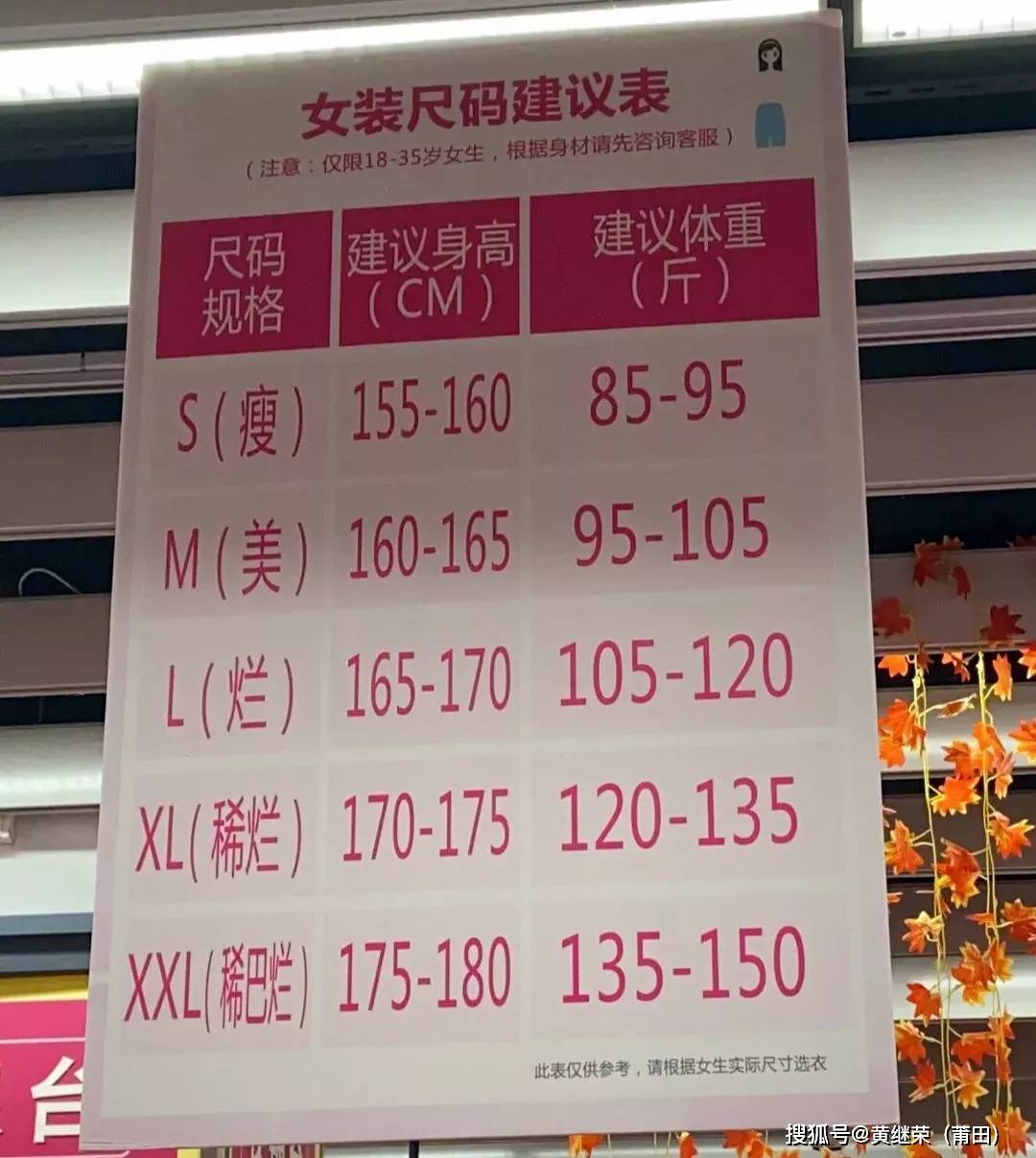 评价|40岁朱丹跟二胎儿子合照曝光，遭网友群嘲：难怪周一围看不起你