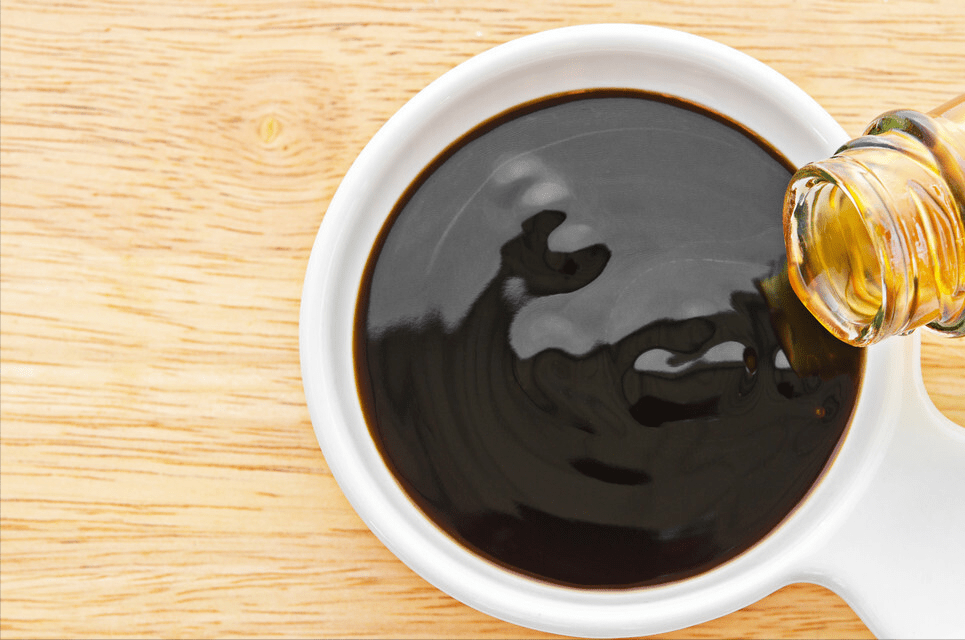 盐分|医生提醒：厨房里少用这5种调料，可减少心血管疾病风险