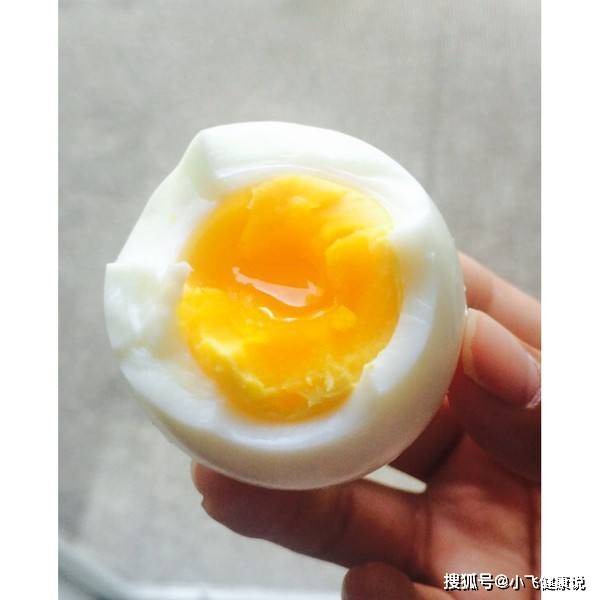 0bdae165d3514237a9d07f459a5c90d8.jpeg