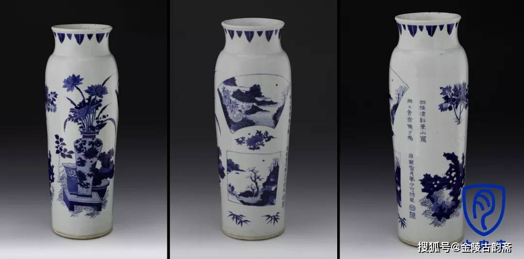 什么是青花瓷画 0dee440e9835488999cbbb267cee3d99.jpeg