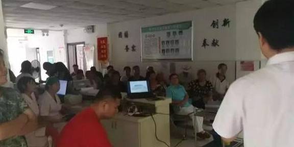 治疗|糖尿病的精准控制：怎么制定更合理的降糖方法或策略？