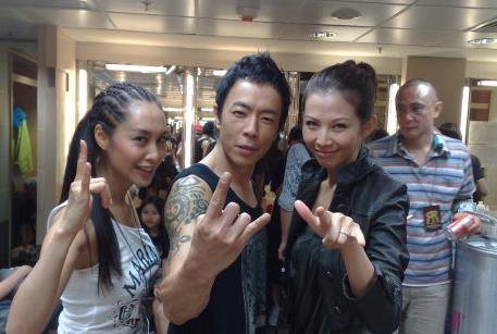 最成功的男人娶几个老婆 1774805b33b2481681d5c9b8d569233a.jpeg
