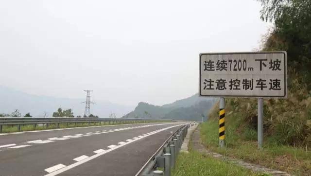 1a377056d2d54ccfaf52973b1546c535.jpeg
