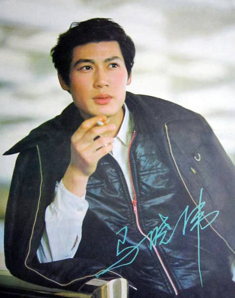 王劲松年轻时候图片 351e6d9648754b7e840a299b1fa953ac.jpeg