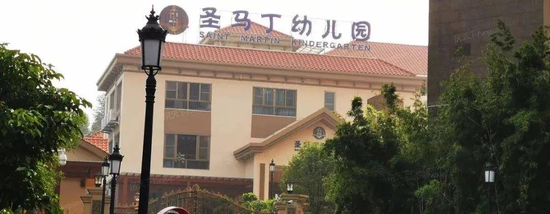 东莞虎门佳兆业集团开发【天玺别墅】告诉你为何火爆原因!【售楼处】