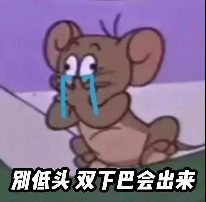 Kcal|早餐怎么吃？这4个原则要牢记