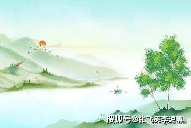 3d6512c4829a48c7b41902bcedc54b12.jpeg