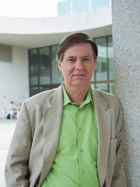 感悟北大教授徐远异国求学感悟