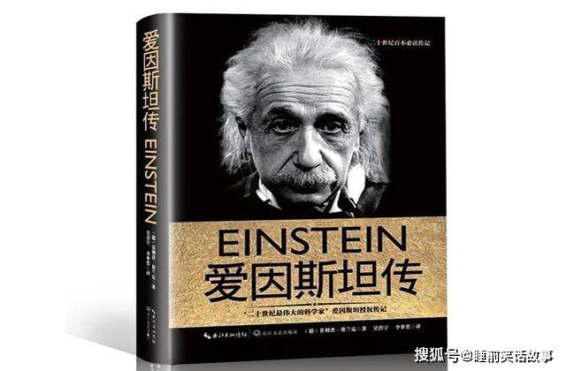 比尔盖茨的Gdp_美国前20位富豪总财富超加拿大GDP盖茨30年来首次跌出前二名