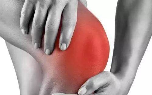 膝盖滑膜炎怎么治好 4f2ac8901d7d4262b52dbe4624b38aaf.jpeg