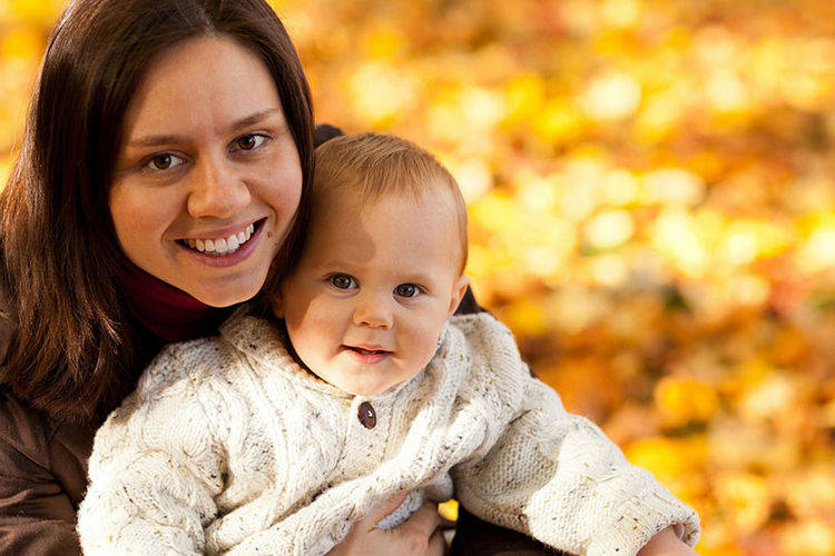 家务|“孩子刚一个月，妻子就要求俺分担家务，俺太累了”