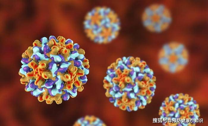 症状|53岁男子经常犯困，诊断为肝癌，医生：睡前1习惯惹得祸，趁早改掉