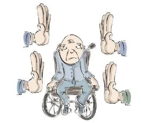 诊断|运动神经元病都需要做哪些诊断才能确诊呢?