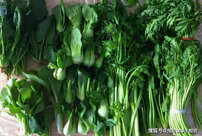 症状|53岁男子经常犯困,诊断为肝癌,医生:睡前1习惯惹得祸,趁早改掉