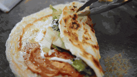 Kcal|早餐怎么吃？这4个原则要牢记