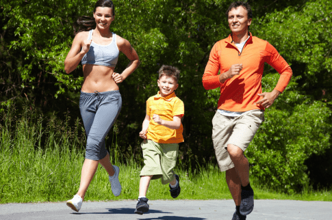 罪魁祸首|糖尿病为什么会复发？其实甜食并不是罪魁祸首，这4个因素才是重点