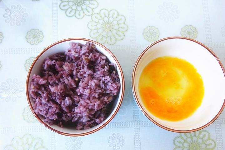 葱花|这早餐我做的频率最多,10分钟完成,老少都爱吃