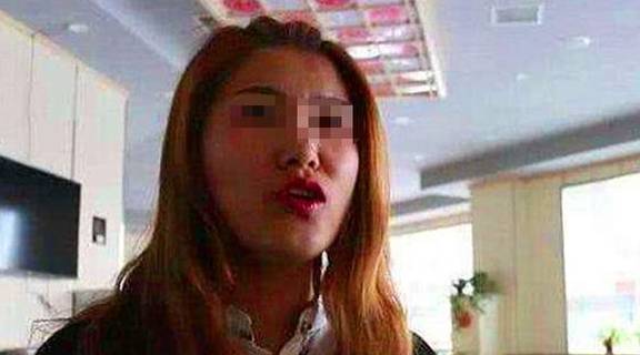 网友|“父母去世,姐姐不管我”,二胎弟弟吐槽,网友:父母无知惹的祸