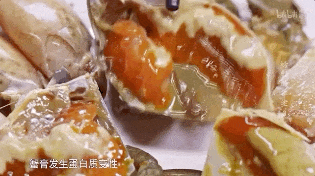 fae1513ff6f8402880af81e1e8794cda.gif