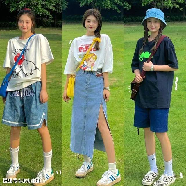 黑色 致微胖女生:早秋再懒,也不能不穿“袜子”,穿对才能美得轻松