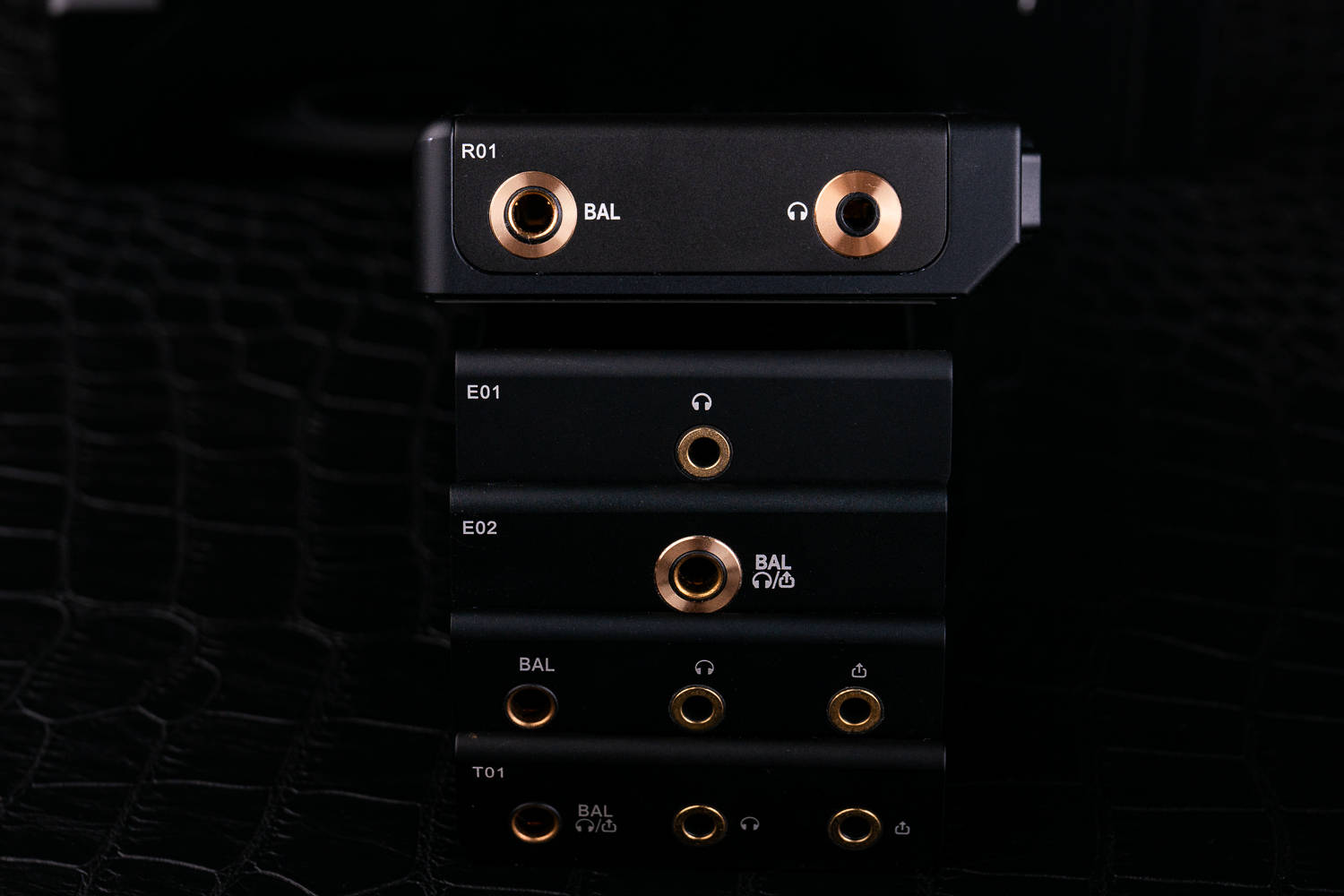 n6ii完结篇关于r01主板的主观看法和一些碎碎念