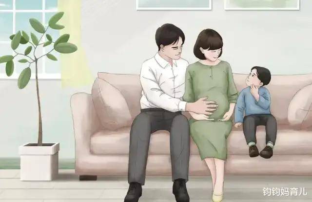 睡眠|准妈妈为什么会孕期失眠？孕期失眠又该怎么办？