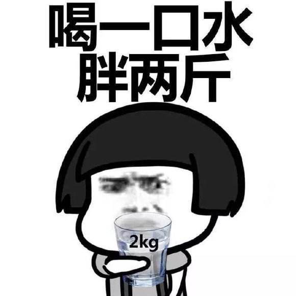 37c0f2447ff942c6a5725f9616fdafc8.jpeg